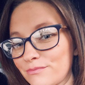 Meet your Posher, Deanna